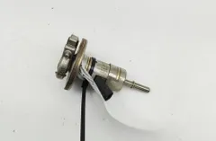 VOLKSWAGEN Golf 8 generation (2019-2023) AdBlue injektorer 05L131113E,28667250 33591348