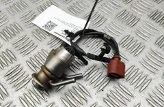 SKODA Superb 3 generation (2015-2023) AdBlue injektorer 04L131113P,0444025042 33610710