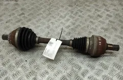 VOLKSWAGEN Golf R 7 generation (2013-2019) Forreste venstre drivaksel 5Q0407271CQ,5Q0407763GX 33623942