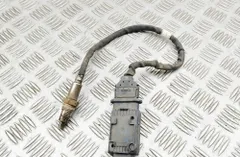 VOLKSWAGEN Crafter 2 generation (2017-2024) Lambda iltsensor 03N907807AK 34535828