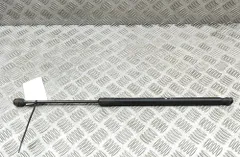 VOLKSWAGEN Passat B8 (2014-2023) Venstre side bagklap gasfjeder 3G9827550A 34211714