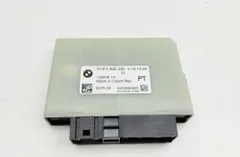 BMW X3 G01 (2017-2024) AdBlue kontrolenhed 5A0E220,A3C06491600 34579415