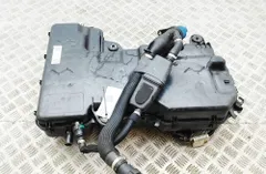 VOLKSWAGEN Transporter T6 (2015-2024) AdBlue Tank 7E0131877G,7E0131877,5Q0131969C,0444040011 34512353