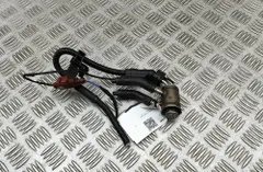 VOLKSWAGEN Multivan T7 (2021-2024) AdBlue injektorer 05L131113J,0444025149 34535791