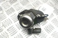BMW 3 Series F30/F31 (2011-2020) Højtryksbrændstofpumpe 7640055,0261520214 34850052
