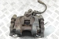 VOLKSWAGEN Tiguan 2 generation (2016-2024) Bremsekaliber venstre bag 3Q0615423,3Q0615405R 34578796