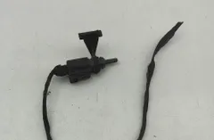 AUDI A5 Sportback F5 (2016-2024) Udvendig temperatursensor 8Z0820535A 34827416