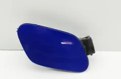 VOLKSWAGEN Golf R 7 generation (2013-2019) Brændstoftankklap 5G0809857,5G0809999 33788020