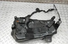 VOLKSWAGEN Golf 8 generation (2019-2023) AdBlue Tank 5WA131877D,5Q0131969E,0444040022 34805987