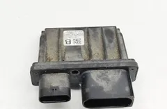 VOLKSWAGEN Caddy 4 generation (2015-2020) AdBlue kontrolenhed 7N0941329,0444050137 34394609