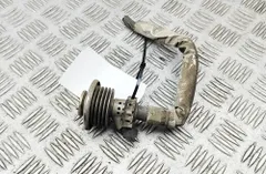 VOLKSWAGEN Caddy 4 generation (2015-2020) AdBlue injektorer 3C0131113C 34393778