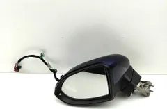 VOLKSWAGEN Passat B8 (2014-2023) Venstre sidespejl 3G2857507FC 34526217