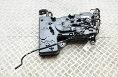 VOLKSWAGEN Transporter T6 (2015-2024) AdBlue Tank 7E0131877G,5Q0131969C,0444040011,7E0131877H 34512355