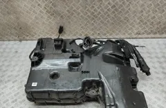 VOLKSWAGEN Crafter 1 generation (2006-2016) AdBlue Tank 2N0131877,5WA131969,0444040051 34513179