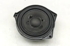 MERCEDES-BENZ GLE W167 (2019-2024) Dashboard lydhøjttaler A2058200502 34577035