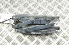 MERCEDES-BENZ GLE W167 (2019-2024) Forreste højre motorhjelm Hængsel A1678803600 34576590