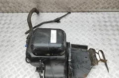 MERCEDES-BENZ X-Class 1 generation (2017-2020) AdBlue Tank 20411-4KJ0A,208993933R,0444040014 34805965