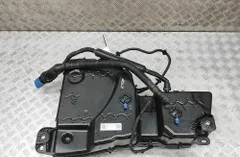 VOLKSWAGEN Tiguan 2 generation (2016-2024) AdBlue Tank 5QF131877L,5Q0131969E,0444040022 34805973