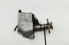 VOLKSWAGEN Multivan T7 (2021-2024) AdBlue injektorer 7LA131113E 34571887