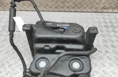 VOLKSWAGEN Passat B8 (2014-2023) AdBlue Tank 3Q0131877D,5Q0131969F,0444040023 34513375