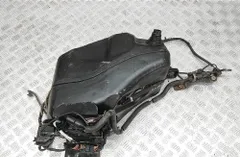 LAND ROVER Range Rover Velar 1 generation (2017-2024) AdBlue Tank HK83-5J228-A,HK83-5J228-AF,FPLA-5J229-AB,0444040015,F01C250150 34805956