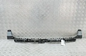 TESLA Model 3 1 generation (2017-2024) Bagkofanger Mellembeslag Montering 1083994-00-E,1121191-00-C 34486540