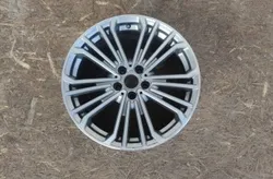 BMW X3 G01 (2017-2024) Hjulsæt 6877331 29478001