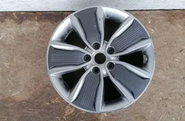 HYUNDAI IONIQ 5 1 generation (2021-2023) Hjul 52910G2300 29653324