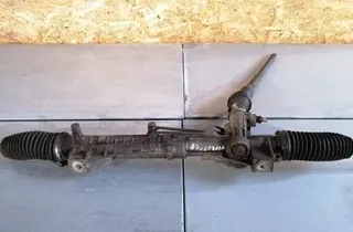 CITROËN C8 1 generation (2002-2014) Styrestang 1332770080 17115018