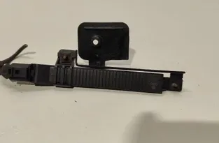 VOLKSWAGEN Phaeton 1 generation (2002-2016) Dæktrykssensor 4D0907277 17118137