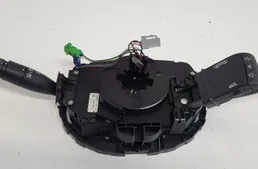 RENAULT Megane 2 generation (2002-2012) Visker blinklys indikatorstang/kontakt 61835988,06156A0426,820021376013 23115871