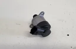 OPEL Insignia A (2008-2016) Brændstoftryksregulator 0928400680 30429592