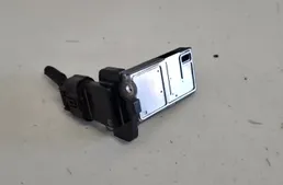 HONDA CR-V 3 generation (2006-2012) Masseluftstrømssensor MAF AFH70M62A 30772297