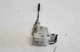 VOLKSWAGEN Passat B5 (1996-2005) Lås til brændstoftankdæksel 3C0859782 32483495