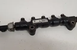 CITROËN C5 2 generation (2008-2017) Brændstofskinne 9654592680 33479268