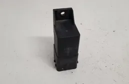 VOLVO S40 2 generation (2004-2012) Tændgløderør 132182 33518079