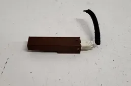 LEXUS IS XE20 (2005-2013) Bremsepedal sensor Q60152 33520498