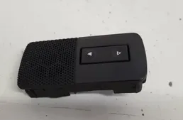 OPEL Vectra C (2002-2005) Kontrolkontakter til venstre bagdørs rude 09185959 33543397