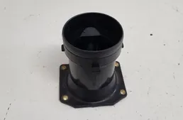 VOLKSWAGEN Passat B5 (1996-2005) Masseluftstrømssensor MAF 06A906461B 34870951