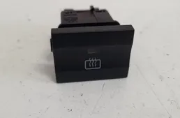 SKODA Fabia 6Y (1999-2007) Bagrudevarmekontakt 6Y0959621 35106813