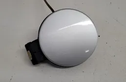 SKODA Fabia 6Y (1999-2007) Brændstoftankklap 6Y6809857 35103177