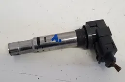 SKODA Fabia 6Y (1999-2007) Højspændings tændspole 0040102030 34806259