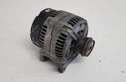 VOLKSWAGEN Passat B5 (1996-2005) Generator 0123515003 34803802