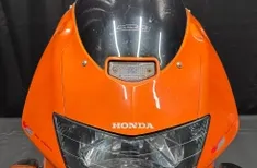 HONDA VTR Forlygte forlygte 0016342,020252,90736300,1142473,64214MBBA0000,64213MBBA0000 34358639