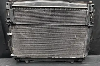 LEXUS RX 4 generation (2015-2024) Kølende dele 1220721122,8925726020,4993003280,31A3,1636331200,2680007041 34829910