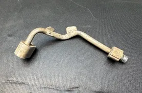 TOYOTA Hilux 8 generation (2015-2024) AC Slangerør 887160KL50,2640370601 33336103