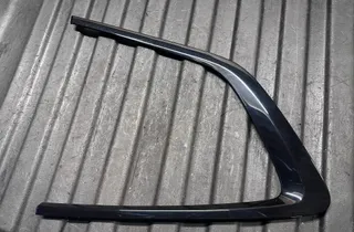 BMW X3 G01 (2017-2024) Bageste venstre dørvindue 7410073,15608310 33524698