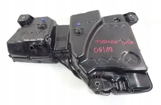 VOLKSWAGEN Tiguan 2 generation (2016-2024) AdBlue Tank 5Q0131969C,5QF131877F 26053087