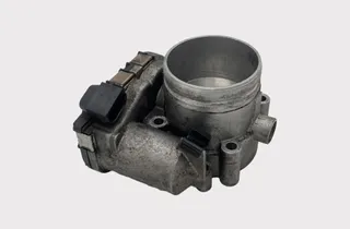 ALFA ROMEO 155 167 (1992-1997) Gashåndtag 0280750102,60672311 32039805