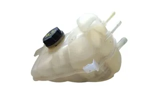 FORD Fusion 1 generation (2002-2012) Kølevæskeekspansionsbeholder HG938A080AB,HG938A080,M536K 35253353